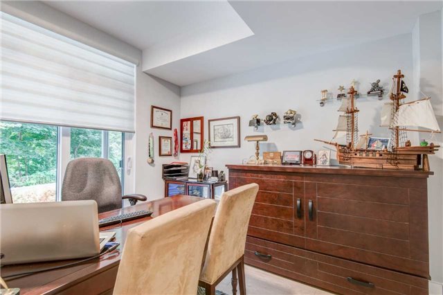 Listing W4247893 - Large Photo # 4