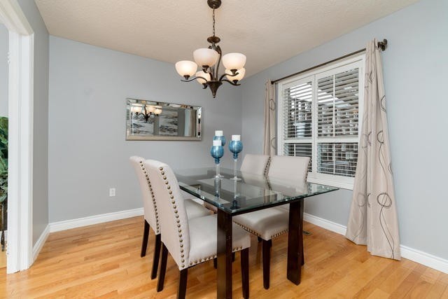 Listing W4340484 - Large Photo # 4
