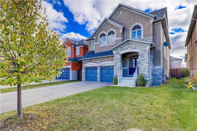 7 Riverhill Dr