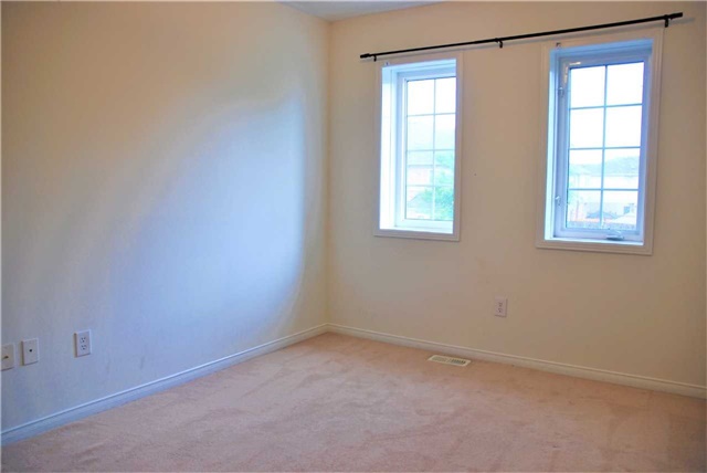 Listing E4229707 - Large Photo # 13
