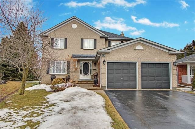 Listing E4048135 - Large Photo # 1