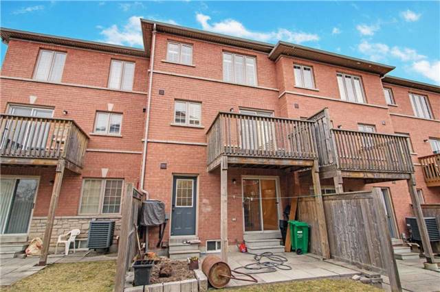 Listing W4064457 - Large Photo # 12