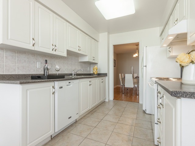 Listing W4204560 - Large Photo # 9