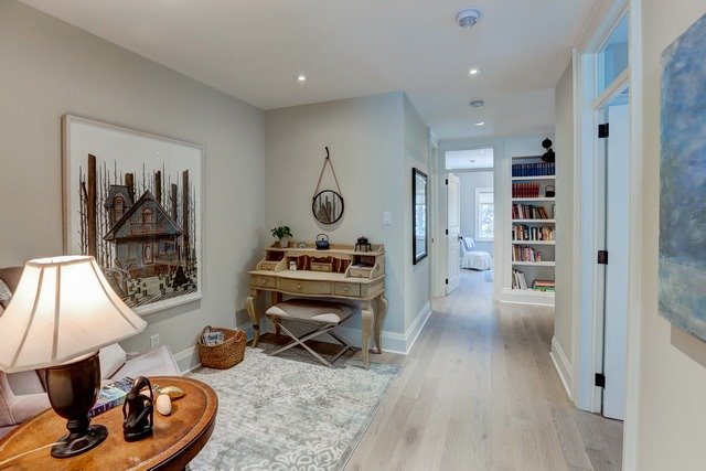 84 Blantyre Ave