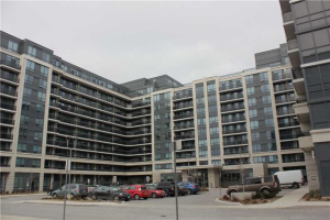 Richmond Hill