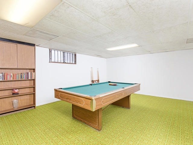 Listing W4068192 - Large Photo # 20