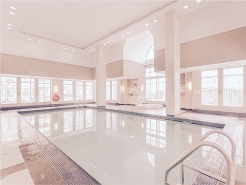 310 Red Maple Rd, #1203