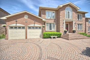 Markham