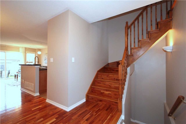 Listing W3998549 - Large Photo # 10