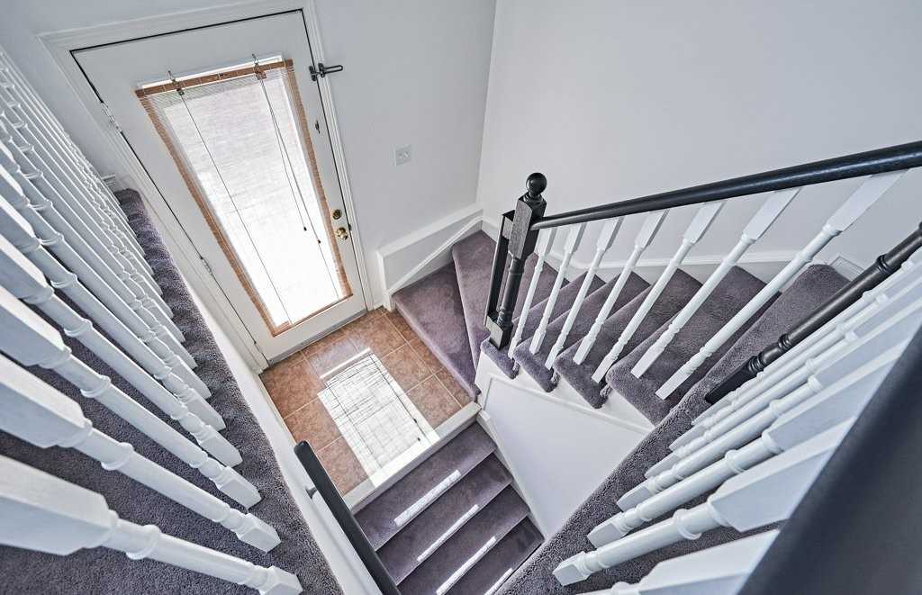14 Lavan Lane #63