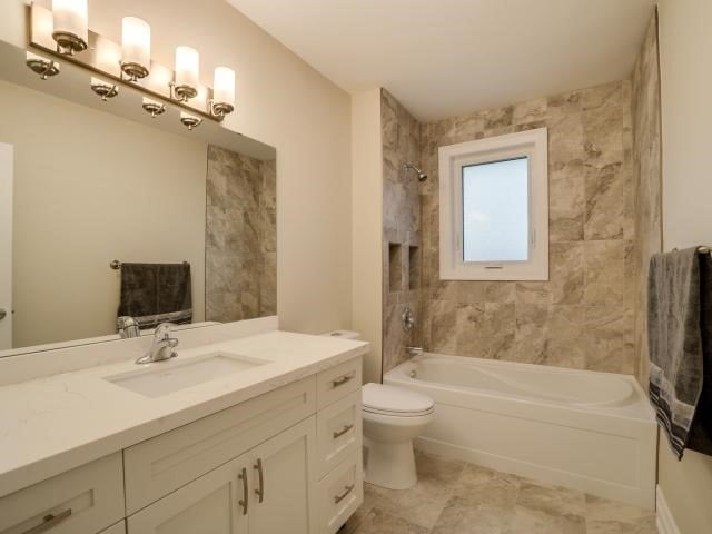 8 Greencoat Rd