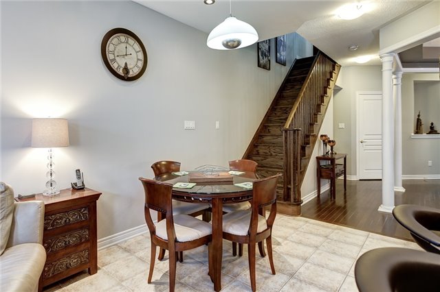 Listing W3753331 - Large Photo # 15