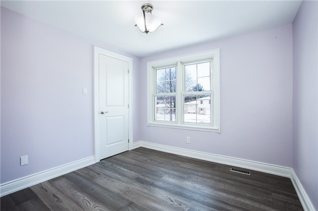 2594 Bromsgrove Rd
