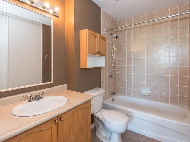 Listing N4144671 - Large Photo # 10
