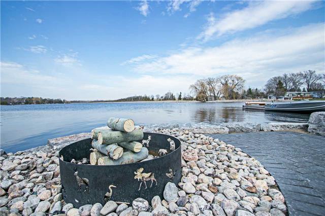 Listing X4152424 - Large Photo # 14