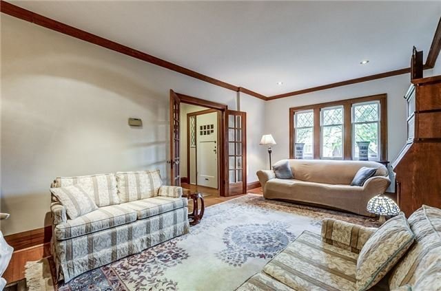Listing W3945691 - Large Photo # 4