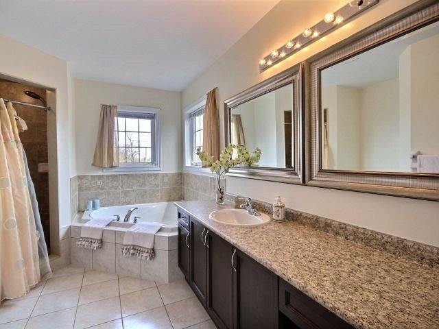 1643 Coldstream Dr
