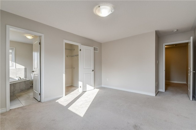Listing W4142478 - Large Photo # 13