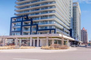 Mississauga