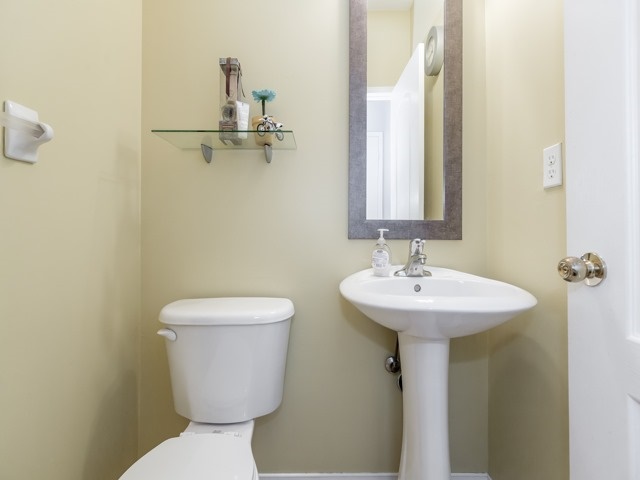 Listing W4161832 - Large Photo # 7