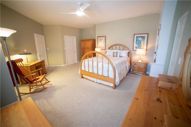 Listing C4296012 - Large Photo # 11
