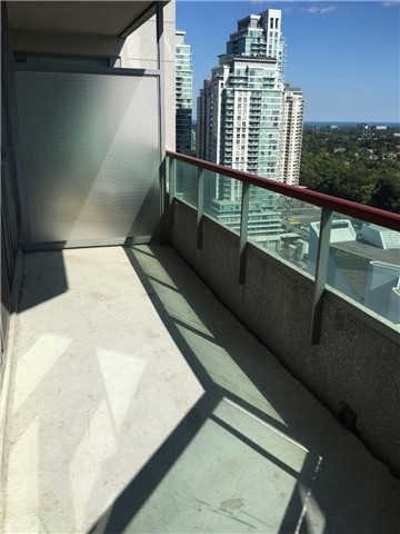 50 Brian Harrison Way #2410