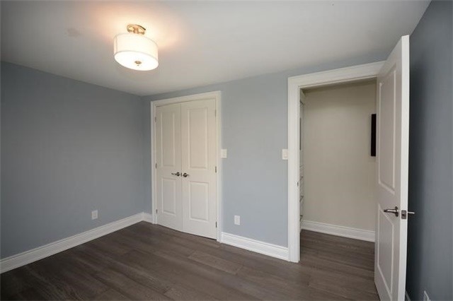 2594 Bromsgrove Rd