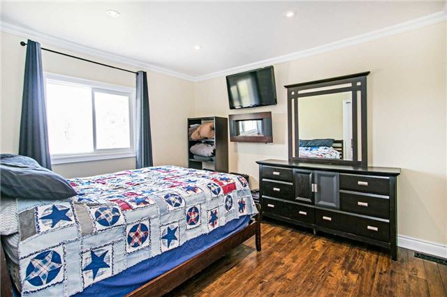 Listing X4152424 - Large Photo # 10