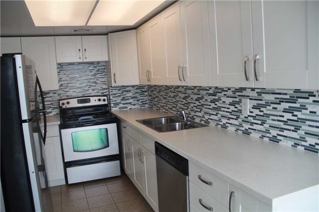 10 Markbrook Lane, #1204