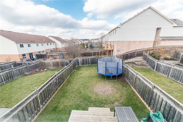 Listing E4003986 - Large Photo # 19
