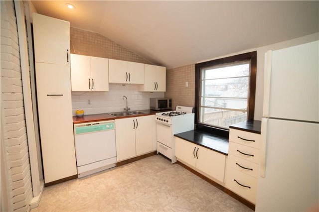 Listing W4297004 - Large Photo # 6