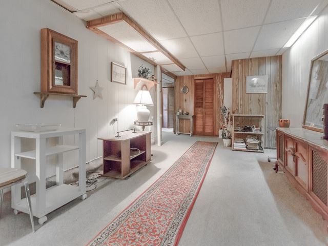 Listing W4107939 - Large Photo # 17