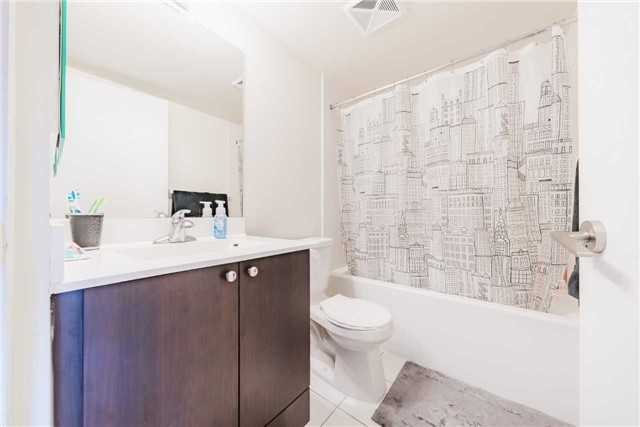 Listing E4213937 - Large Photo # 7