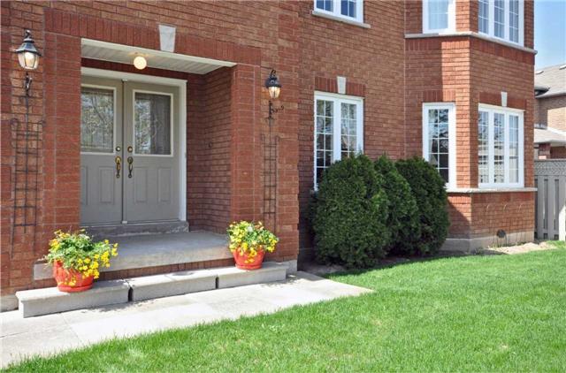 Listing W4125073 - Large Photo # 2
