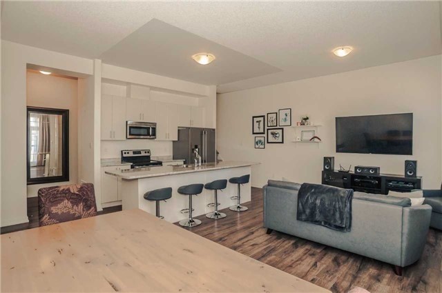 Listing N3962184 - Large Photo # 4