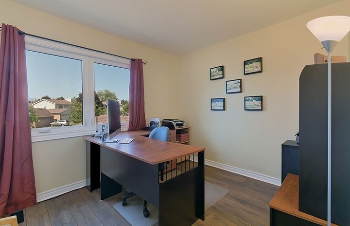 Listing W4509819 - Large Photo # 13
