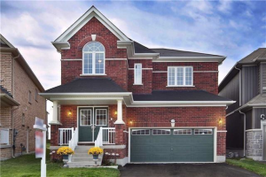 Oshawa