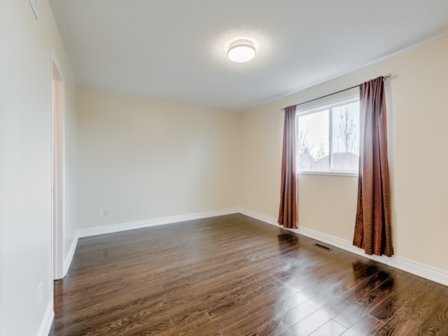 Listing W4313213 - Large Photo # 12