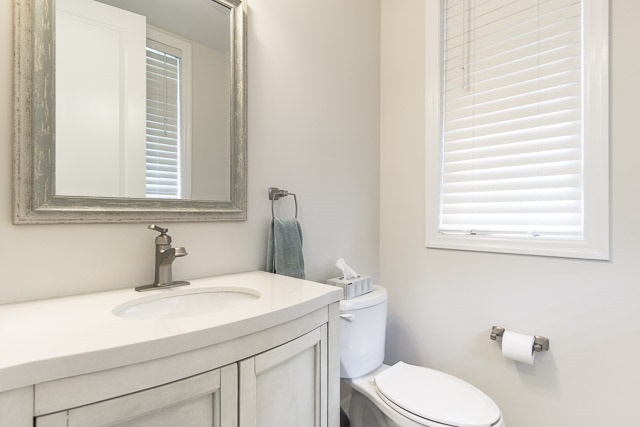 Listing W3908716 - Large Photo # 9