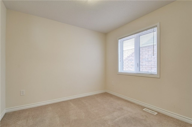 Listing W4142478 - Large Photo # 18