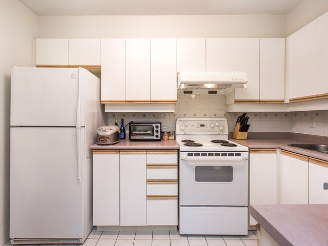 151 Townsgate Dr, #82