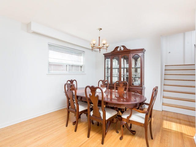 Listing W4068192 - Large Photo # 13