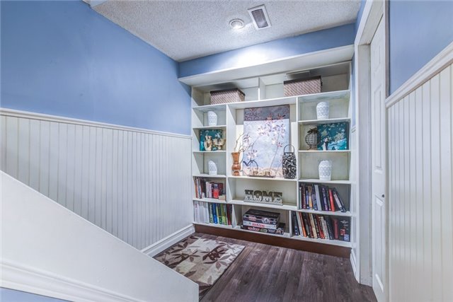 Listing E3870742 - Large Photo # 18