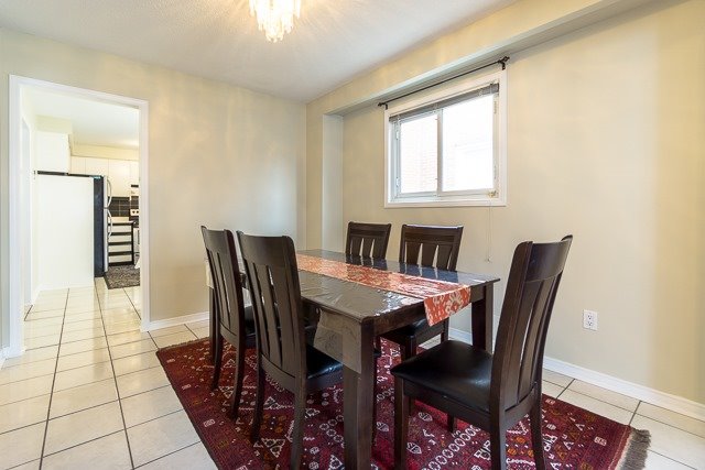 Listing N4112915 - Large Photo # 6