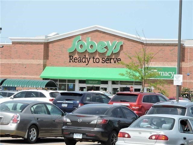 1480 Bishops Gate #406