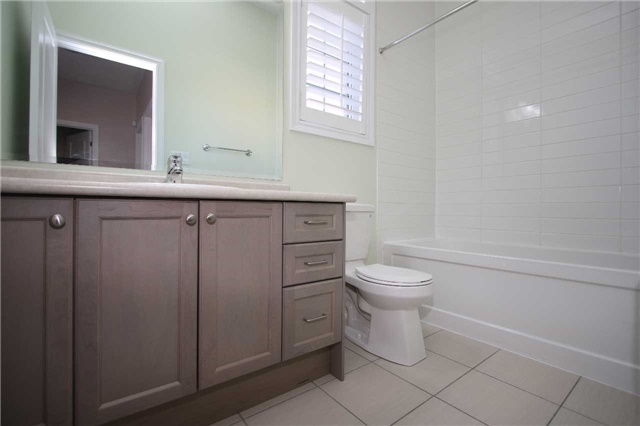 38 William Graham Dr