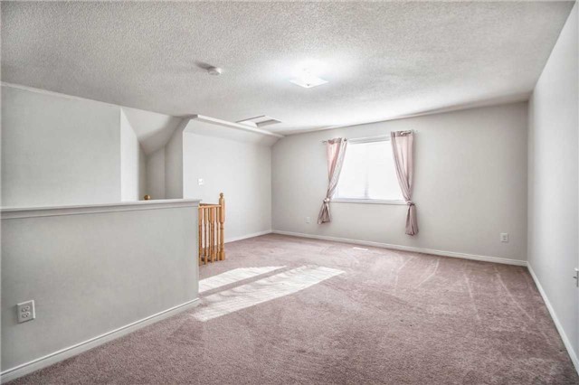 Listing E4125994 - Large Photo # 14