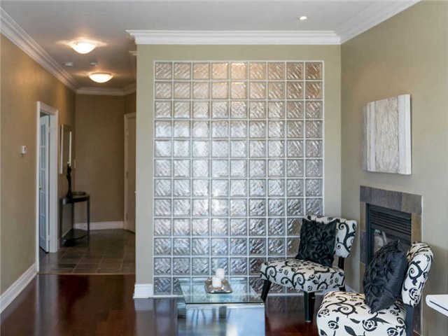 2111 Lake Shore Blvd W, #Ph 8