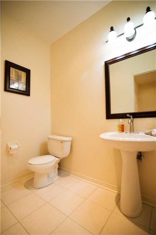 Listing W3946761 - Large Photo # 9