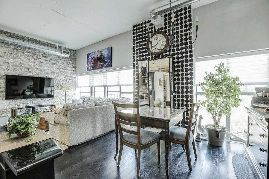 Listing W4304928 - Large Photo # 8